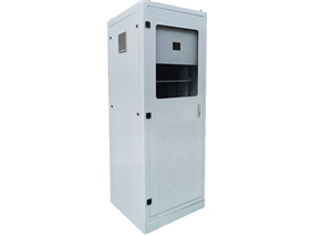 Battery cabinet case cabinet processing